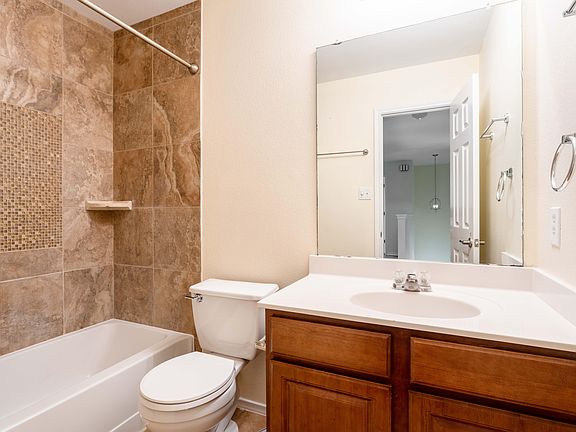 2nd image of (Undisclosed Address)