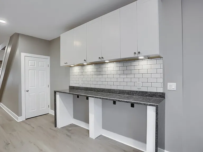 5619 Hays St — Photo 15