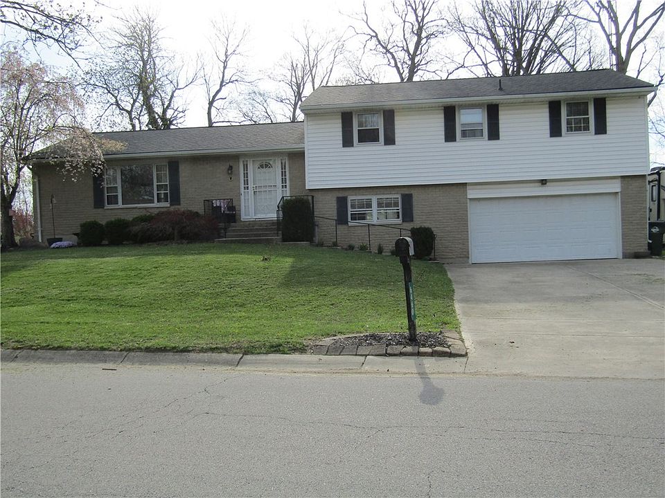 1st image of 6460 Noranda Dr