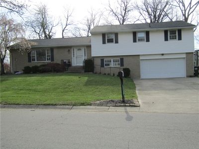 6460 Noranda Dr, Dayton, OH, 45415
