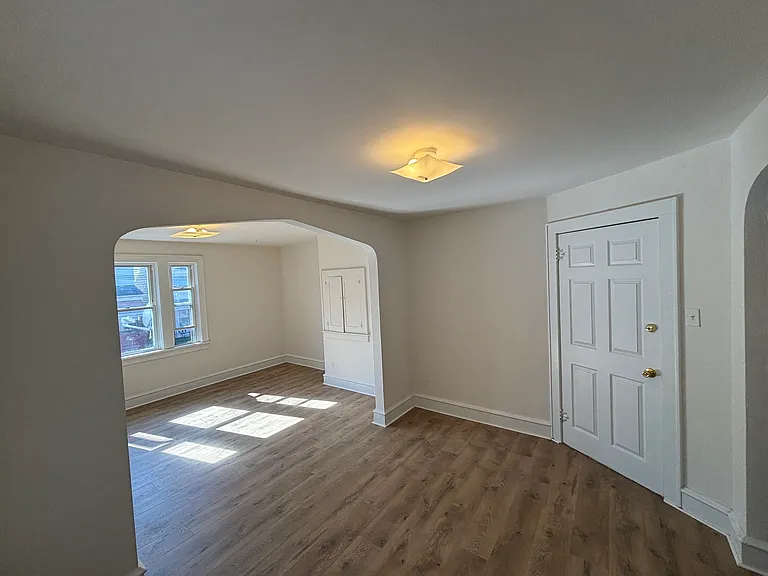 635 N James St #3 — Photo 2