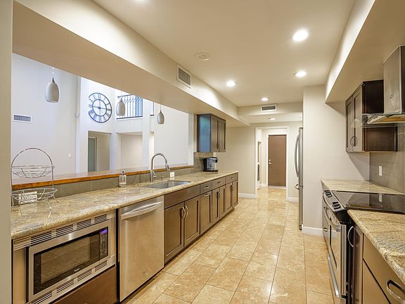 5th image of 2653 E Beekman Pl