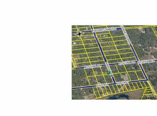 Atwood Dr, Webster, FL 33597