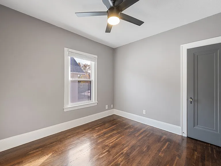 14521 Garfield Ave #2 — Photo 13