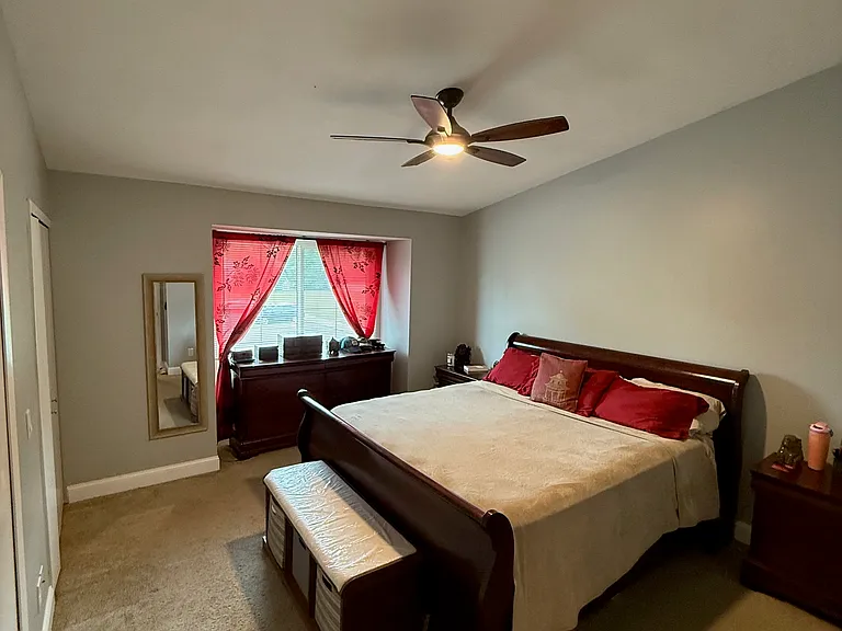 505 Sun Ridge Pl #122 — Photo 53