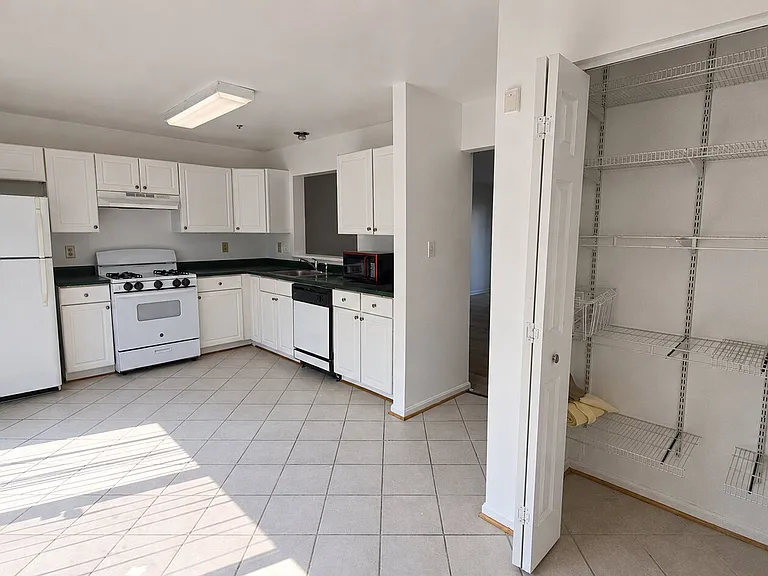 4 - Kitchen view 1_07162026