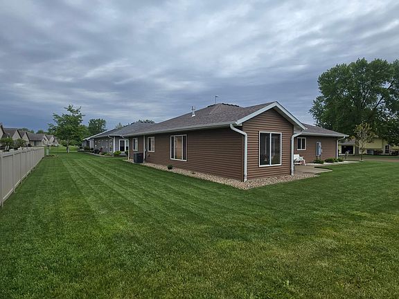 5th image of 1709 Keystone Dr