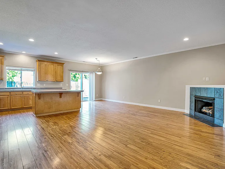 2923 SE Turner Creek Dr — Photo 5