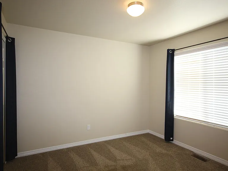 2374 Reed Grass Way — Photo 21