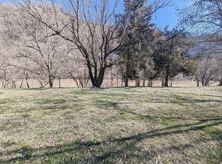 240 Palisades Rd, Harrodsburg, KY 40330