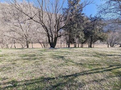 240 Palisades Rd, Harrodsburg, KY, 40330