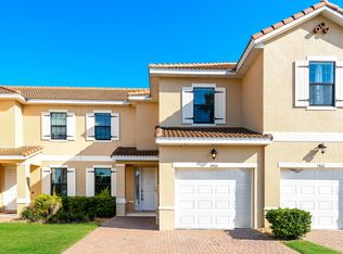 1466 Pacific Rd, Poinciana, FL 34759