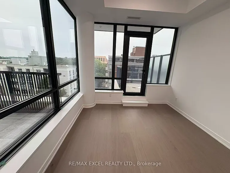 89 Montclair Ave #817 — Photo 3