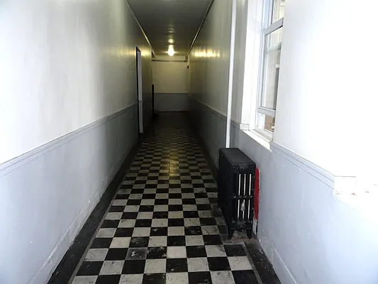 Rented by Prince Real Estate Associates LLC | media 5