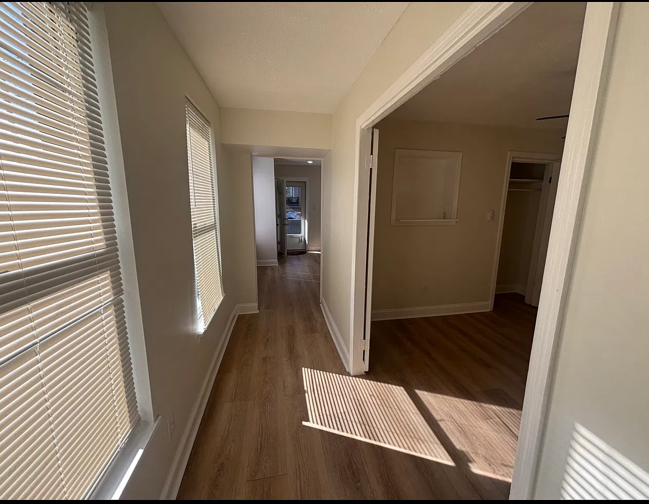 2 bed, 1231 sqft, $1,639 — Photo 2