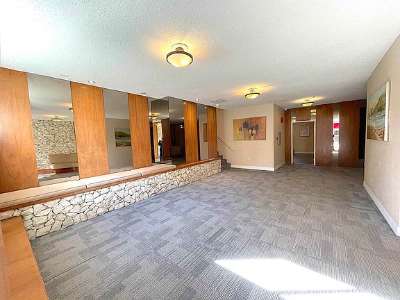5th image of 1251 Cardero St #2007