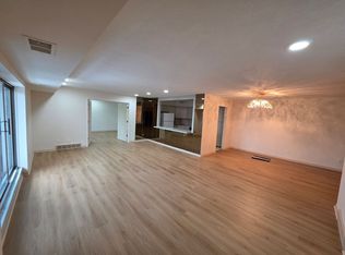 2202 Acacia Cir Unit 612, Cleveland, OH 44124