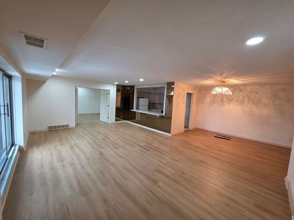 2202 Acacia Cir Unit 612