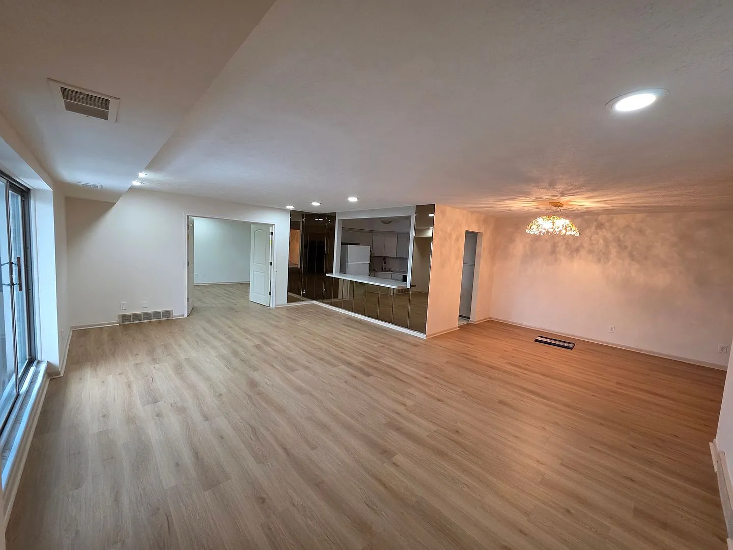 2202 Acacia Cir Unit 612 photo 1