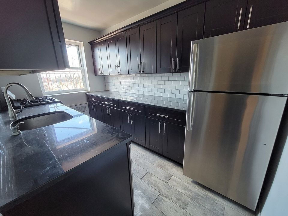 1st image of 147-14 34th Ave #6A