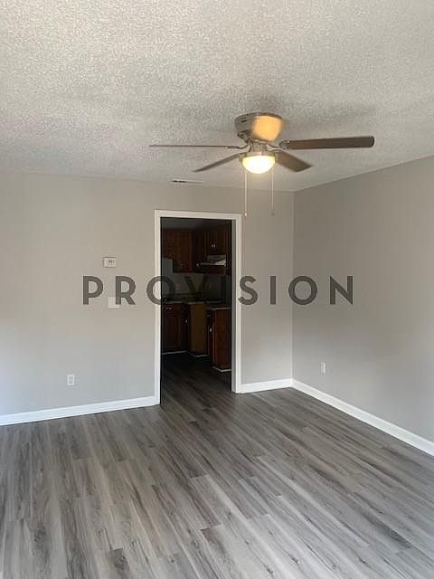 1st image of 1860 Westside Dr NW #4