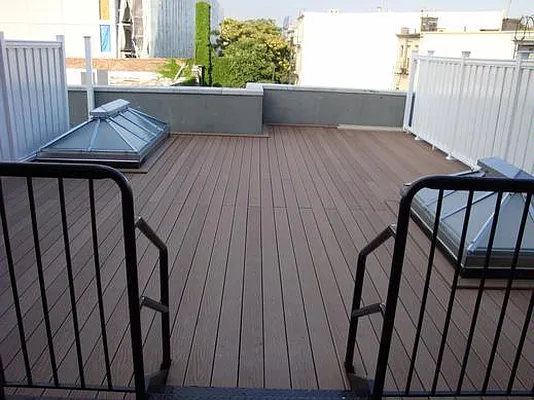 Rented by Dream Space Realty | media 3