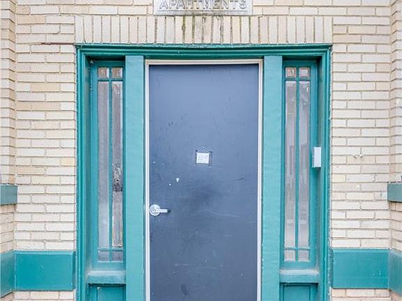 4th image of 278 Crosby St