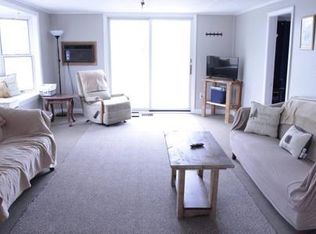 96 Route 133 #S, Winthrop, ME 04364