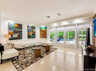 6210 San Vicente St, Coral Gables, FL 33146