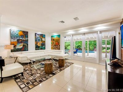 6210 San Vicente St, Coral Gables, FL, 33146