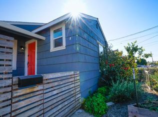 2612 17th St, San Pablo, CA