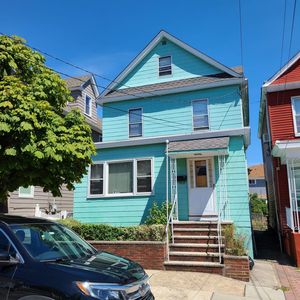 312 76th St, North Bergen, NJ, 07047