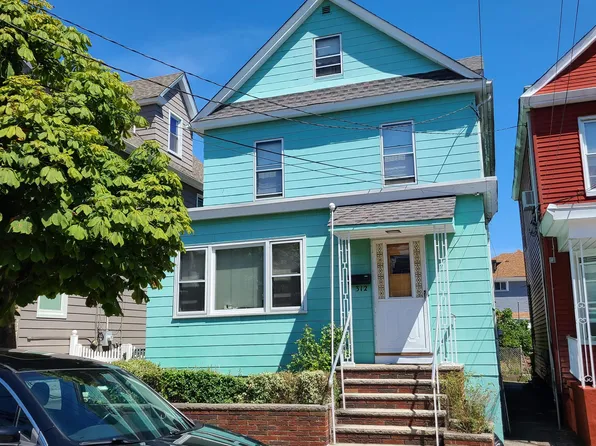 312 76th St, North Bergen, NJ 07047