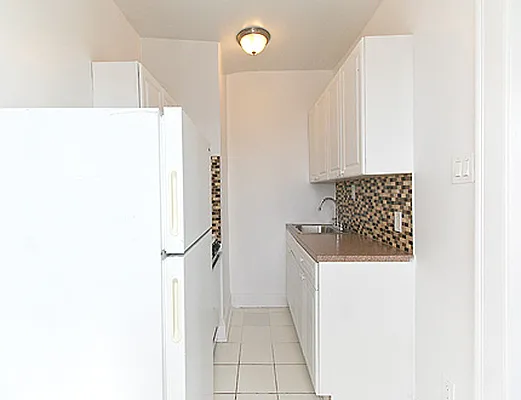 Rented by SW Queens Mezzanine | media 7