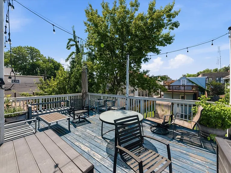 2720 W Chanay St #2 — Photo 20
