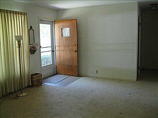 3rd image of 203 Jersey St