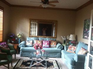 12918 Orchard Hollow Way, Houston, TX 77065