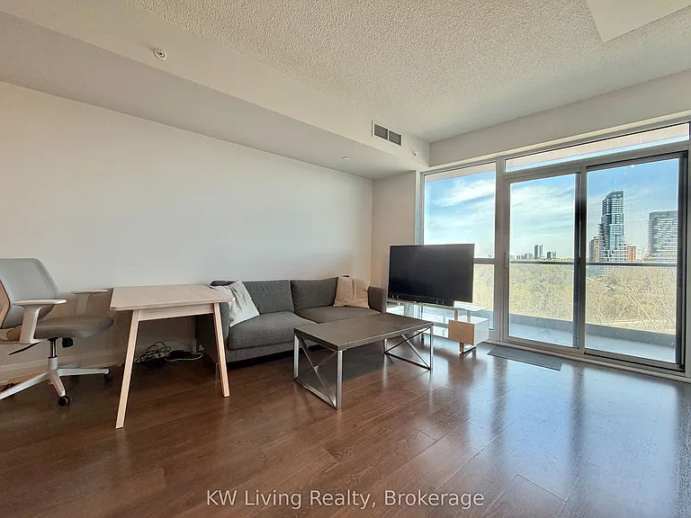 160 Vanderhoof Ave #517 — Photo 4