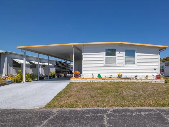 5509 Bermuda Ct, Bradenton, FL 34207