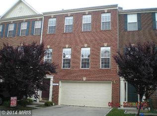 43318 Stonegarden Ter, Ashburn, VA