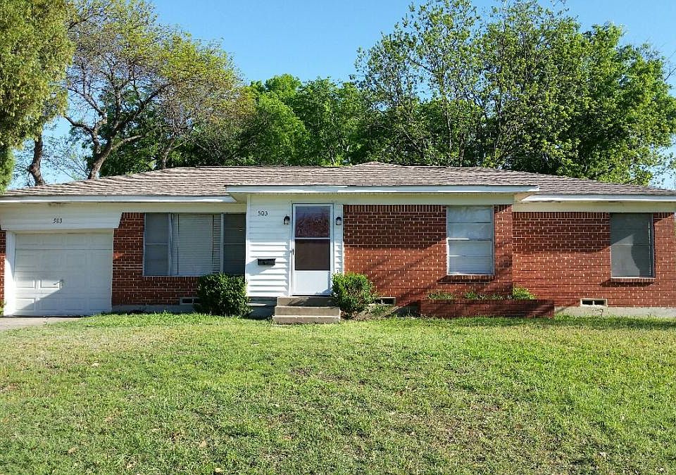 1st image of 503 Highland Blvd