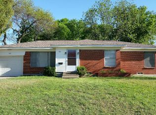 503 Highland Blvd, Richardson, TX 75081