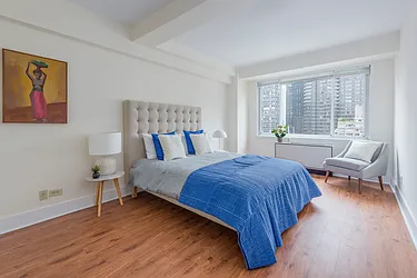 Rented by Residently USA, LLC