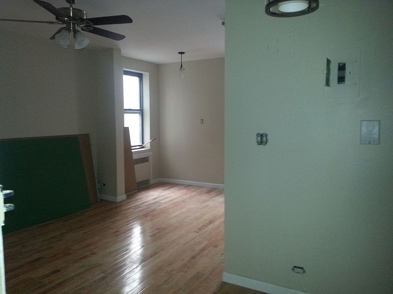 1st image of 20 Crooke Ave APT 5F