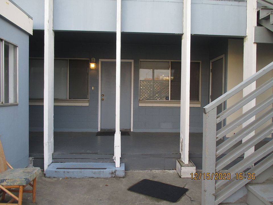1st image of 1027 Missouri St #3