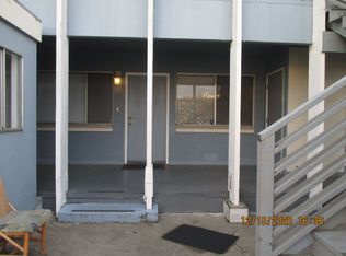 1027 Missouri St #3, Fairfield, CA 94533