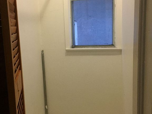 7AB70B7C-DD0F-4F7E-BC0A-9116A6004A0C