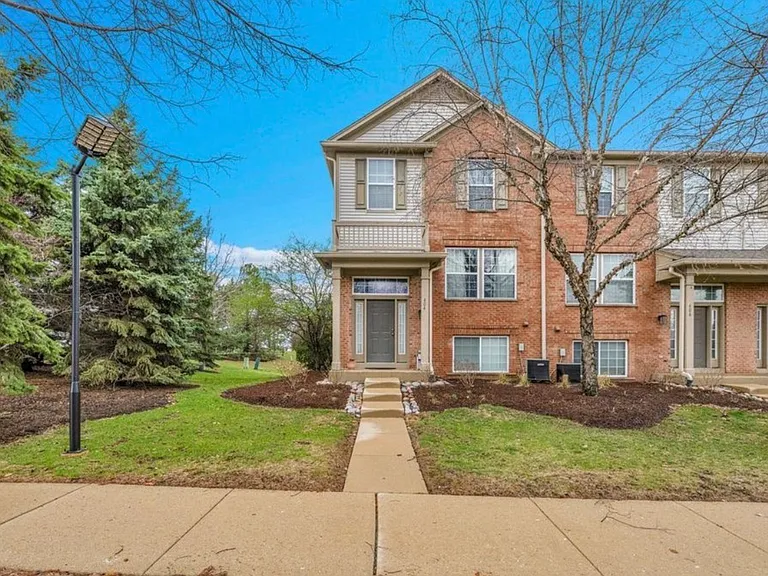 404 Belvedere Ln — Photo 31