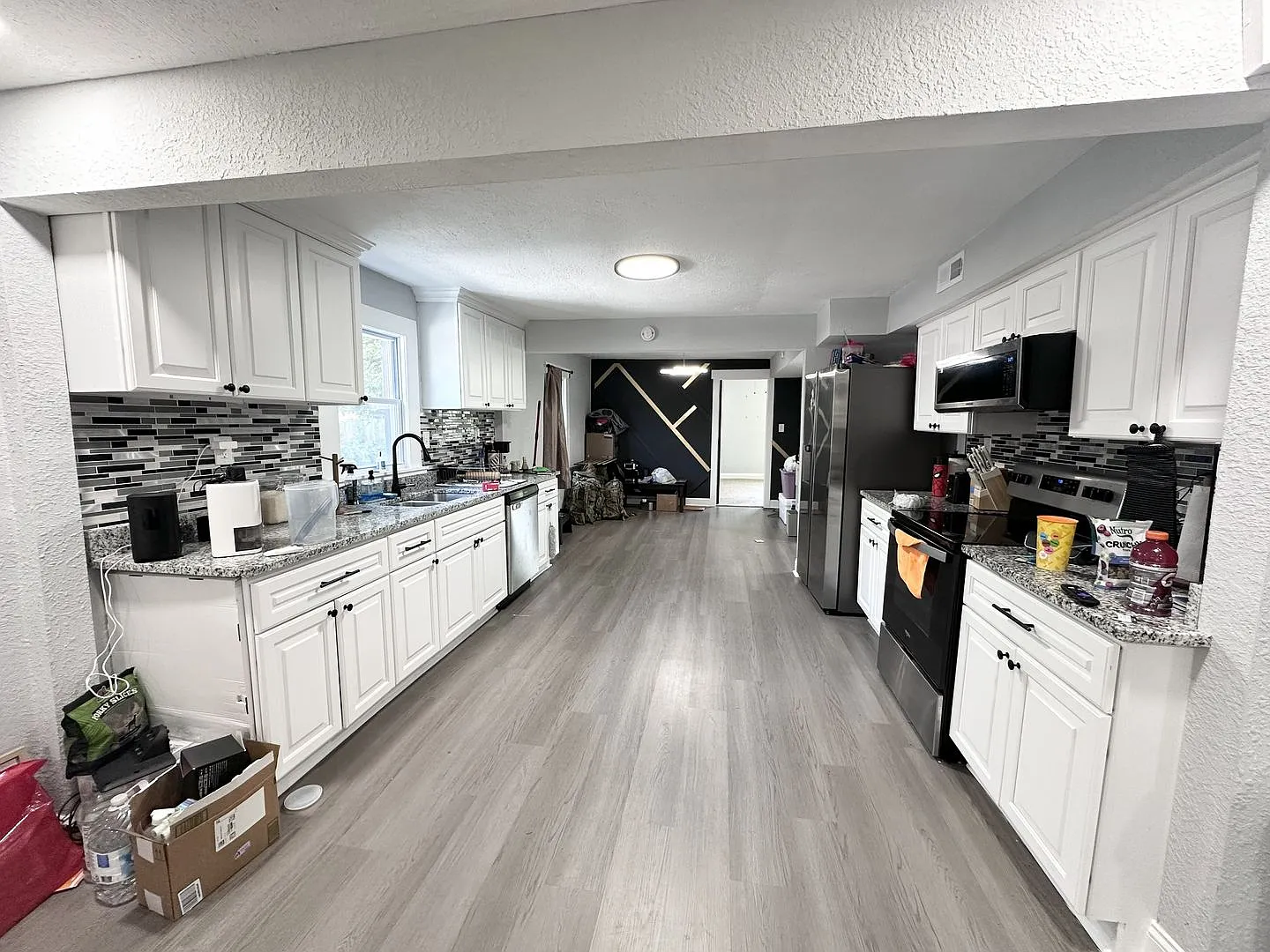 Beautifully Updated 3-Bedroom Norfolk Home — Photo 3