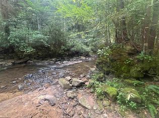 Tom Turner Rd, Independence, WV 26374